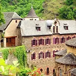 公寓式酒店 Goelia Les Gorges De La Truyere