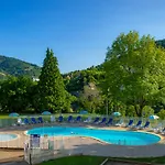 公寓式酒店 Goelia Les Gorges De La Truyere