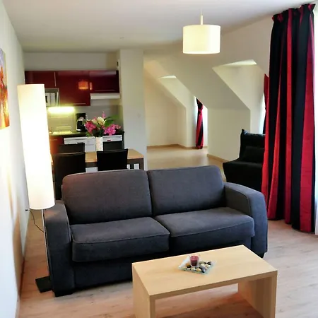 Goelia Les Gorges De La Truyere Entraygues-sur-Truyère