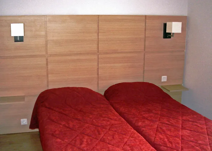 شقة فندقية Goelia Les Gorges De La Truyere Entraygues-sur-Truyère