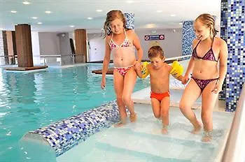 Goelia Les Gorges De La Truyere