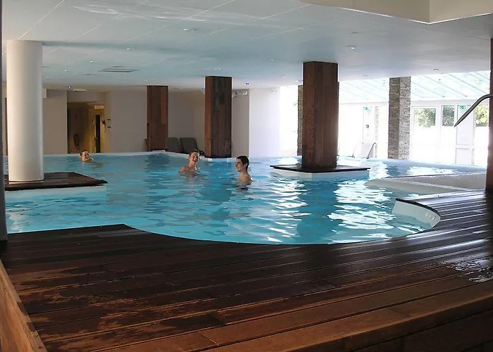 شقة فندقية Goelia Les Gorges De La Truyere Entraygues-sur-Truyère